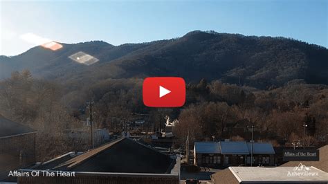 waynesville webcam|asheville live webcam.